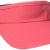 2 x u Performance Visor Einheitsgröße Coral Paradise/Black -