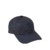 Armani Jeans Herren Baseball Cap schwarz schwarz Small Gr. M, blau -