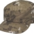 ARMY CAP BDU CAP CLASSIC PATROL COMBAT, MILITÄR-STYLE, RIPSTOP-BEREICH CADET MÜTZE, BAUMWOLLE, -