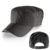 ARMY-CL-2 - Army Urban Cap -Kappe für Damen und Herren schwarz - 