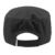 ARMY-CL-2 - Army Urban Cap -Kappe für Damen und Herren schwarz - 