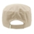 ARMY-CL-5 - Army Urban Cap - Mütze für Damen und Herren beige khaki - 