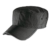 Atlantis Army Cap, Größe:One Size, Farbe:Black -