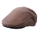 Bailey of Hollywood - Flatcap herren Pinckney - Size L -