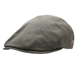 Bailey of Hollywood - Flatcap Herren Bilder - Size L - vert -