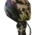 Bandana Cap Camouflage -