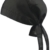 Bandana | Myrtle Beach | MB 41 one size,Black -