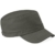 Beechfield Army Cap, verschiedene Farben Olive -