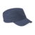 Beechfield Army Cap, verschiedene Farben, Blau - Marineblau, one size -