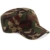 Beechfield Camouflage Army Cap, Jungle Camouflage, One Size -