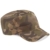 Beechfield Unisex Camouflage Army Cap B33 one size,Field Camo -