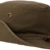 Beechfield Unisex Fischerhut Outback Hat, , Gr. Large, Grün (Olive) - 