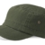 Beechfield Urban Army Cap (2840) one size,Vintage Olive -