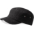 Beechfield Urban Army Cap, verschiedene Farben Vintage Schwarz -