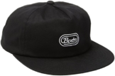 BRIXTON Cap JOEL Snapback -