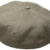 Brixton Herren Montreal Cap, Charcoal, L - 