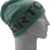 Burton Herren Beanie Billboard, cricket, One size,278797 -