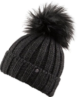 Chillouts Julia Hat, Strickmütze - -