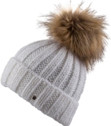 Chillouts Julia Hat White - One Size -