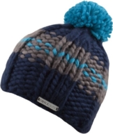 Chillouts Modell Eddy Hat, Farben:türkis -