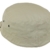 CORTEZ BEIGE Armycap Kubacap Baumwolle von Göttmann UV-Schutz 40+ - 