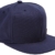 Dickies Herren Baseball Kappe Minnesota, Gr. One size, Blau (Navy Blue NV) -