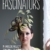 Fabulous Fascinators: 14 Fantastic Projects from Simple to Advanced -