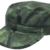 Feldmütze Rip Stop BDU Jagd Mütze Cap hunter grün S - XXL L,hunter-gr?n/green -