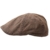 Gottmann - Flatcap Herren Brentford - Size 57 cm - marron - 