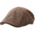 Gottmann - Flatcap Herren Brentford - Size 57 cm - marron -