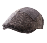 Gottmann - Flatcap Herren Brith - Size 57 cm -