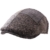 Gottmann - Flatcap Herren Brith - Size 57 cm -