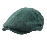 Gottmann - Flatcap Herren Memphis - Size L - petrol-74 -