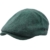 Gottmann - Flatcap Herren Memphis - Size L - petrol-74 -