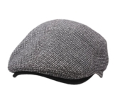 Gottmann - Flatcap Herren Xavier/735 - Size M -