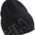 Helly Hansen Mütze Outline Beanie, Black, 67225_990 -