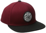 Herren Kappe Coal The Classic Cap -