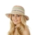 i-smalls LtdDamen Sonnenhut Pastle -