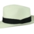 JENKINS BLEACHED Panamahut Bogart Strohhut Panamastroh von Stetson - 56 - 