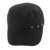 Johnny Chicos Castro Cap Feldmütze Military , Größe:One Size;Farbe:Schwarz - 