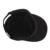 Johnny Chicos Castro Cap Feldmütze Military , Größe:One Size;Farbe:Schwarz - 