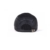 June's Young Herren Leder Baseball Cap Mit Ohrenschützer Leder Kappe Basecap Snapback Wintermütze - 