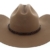 Justin Hats JF0242 2X GALLOP Herren Cowboyhut - 