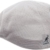 Kangol Headwear Herren Schirmmütze Tropic Ventair 504, , Gr. XX-Large, Grau (Grey) - 