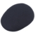 Kangol Herren Damen Mütze Schirmmütze Flatcap Original 504 | Schlägermütze mit Kultstatus 0258BC Schirmmütze Mütze (XXL/62-63 - blau) - 