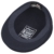 Kangol Herren Damen Mütze Schirmmütze Flatcap Original 504 | Schlägermütze mit Kultstatus 0258BC Schirmmütze Mütze (XXL/62-63 - blau) - 