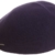 Kangol Herren Schirmmütze Bamboo 507, Gr. X-Large (Herstellergröße: X-Large), Blau - 