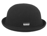 Kangol Melone Wooling Bowl XL -