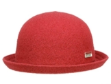 Kangol Wool Bombin Bowler Melone- urchin L/58-59 -