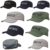 Kapitänsmütze Mütze Army Military Baseballmütze Cap Schiff Yacht Captain,First Mate,Crew,Cabin Boy,Pirate (Security black white) - 